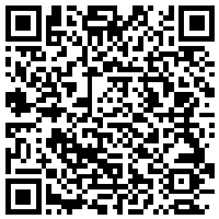 QR Code for bitcoin:bitcoin:bitcoin:bitcoin:bitcoin:bitcoin:dash:XqGaqFaP7SS77pt26CyLcvQ2mZdvHdwXQr