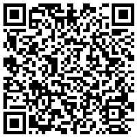 QR Code for bitcoin:bitcoin:bitcoin:bitcoin:bitcoin:bitcoin:dash:XqGcRpSTPyzbfM8WmgqNcActVXV36Vs32M