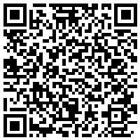 QR Code for bitcoin:bitcoin:bitcoin:bitcoin:bitcoin:bitcoin:dash:XqGcvRf49kyLJaJsUs43GWXVbHpnfU2YkD