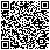 QR Code for bitcoin:bitcoin:bitcoin:bitcoin:bitcoin:bitcoin:dash:XqGdaj2wtTcdMbsQfXViesTLLDBanKV4CT