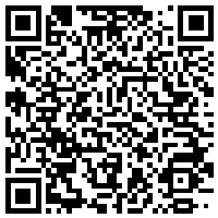 QR Code for bitcoin:bitcoin:bitcoin:bitcoin:bitcoin:bitcoin:dash:XqGdg2c6PWQdje64pPv2wGESodsc4pGD4m