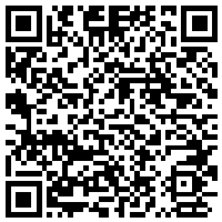 QR Code for bitcoin:bitcoin:bitcoin:bitcoin:bitcoin:bitcoin:dash:XqGe9VbPij5tKtFW6pbwycpuCs2nKg8jVT