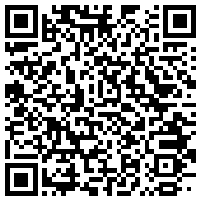 QR Code for bitcoin:bitcoin:bitcoin:bitcoin:bitcoin:bitcoin:dash:XqGeF81KVPPwLBYvgX5QndEV6D3gxtBfBb