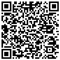 QR Code for bitcoin:bitcoin:bitcoin:bitcoin:bitcoin:bitcoin:dash:XqGenitGi8dRw1zNsm2XyuigP3FEpHyR38