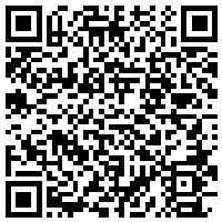 QR Code for bitcoin:bitcoin:bitcoin:bitcoin:bitcoin:bitcoin:dash:XqGfVBWQC2bhTvbQZEDTWLDb29cziUrhqW