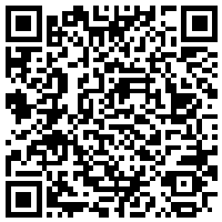 QR Code for bitcoin:bitcoin:bitcoin:bitcoin:bitcoin:bitcoin:dash:XqGfvy95PesbbEfaj9koXvWr83KsiZNYTx