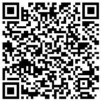 QR Code for bitcoin:bitcoin:bitcoin:bitcoin:bitcoin:bitcoin:dash:XqGh3wsWJzap8FR2cZPZqbWd9anWfHt7U3