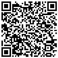 QR Code for bitcoin:bitcoin:bitcoin:bitcoin:bitcoin:bitcoin:dash:XqGhRcUCRD9Uc5LT6vTPHbUbVBYPtHo4Pf