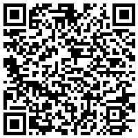 QR Code for bitcoin:bitcoin:bitcoin:bitcoin:bitcoin:bitcoin:dash:XqGkHMVBJ9nWfjtmXMMEZXfoeFYKf7LfRS