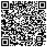 QR Code for bitcoin:bitcoin:bitcoin:bitcoin:bitcoin:bitcoin:dash:XqGp2w7JFGNWfwuXfJFVxGDj7Zx7NeDJSp