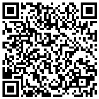 QR Code for bitcoin:bitcoin:bitcoin:bitcoin:bitcoin:bitcoin:dash:XqGq8v33QeBfXiggCEvsDmnmtU3Fd7G8bt