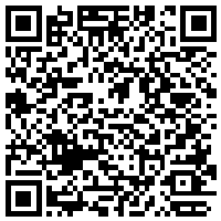 QR Code for bitcoin:bitcoin:bitcoin:bitcoin:bitcoin:bitcoin:dash:XqGrSDi9Ax8yFEMEL5wsZvHRaXPDfS79JA