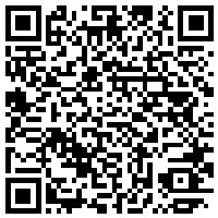 QR Code for bitcoin:bitcoin:bitcoin:bitcoin:bitcoin:bitcoin:dash:XqGs62qqk3EMteV7ED4dFrDDn9hdrcASFQ