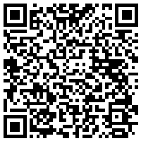 QR Code for bitcoin:bitcoin:bitcoin:bitcoin:bitcoin:bitcoin:dash:XqGsqZsoaaM14XtKadZRKPB3B3dvyZTy25