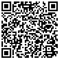 QR Code for bitcoin:bitcoin:bitcoin:bitcoin:bitcoin:bitcoin:dash:XqGtWERV3QVCAL4DsCh63sH62nnphVzZ6N