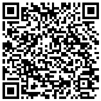 QR Code for bitcoin:bitcoin:bitcoin:bitcoin:bitcoin:bitcoin:dash:XqGwpKCPsJhmFMsp2h7AR1eJ9PiAQ84wCt