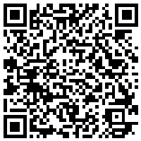 QR Code for bitcoin:bitcoin:bitcoin:bitcoin:bitcoin:bitcoin:dash:XqH1ysFyZ9qToiAzCU9d9UdAaBpuToKKP9
