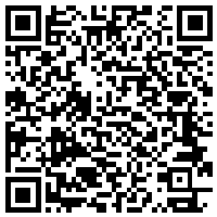 QR Code for bitcoin:bitcoin:bitcoin:bitcoin:bitcoin:bitcoin:dash:XqH5VPH1ByfBi3GSEma8bqMB4RagfuuJyr