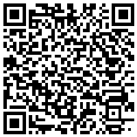 QR Code for bitcoin:bitcoin:bitcoin:bitcoin:bitcoin:bitcoin:dash:XqH6LJiAV9JSJaJ9XMeN4GM1Qo7hjDJJfg