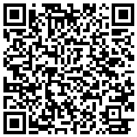 QR Code for bitcoin:bitcoin:bitcoin:bitcoin:bitcoin:bitcoin:dash:XqH7fxCk14HTrupJDygN8qSZPdk6XY3AKK