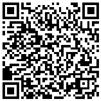 QR Code for bitcoin:bitcoin:bitcoin:bitcoin:bitcoin:bitcoin:dash:XqH9q89yoHxRXTxFzEAUmFXwtS5ibf5qBV