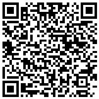 QR Code for bitcoin:bitcoin:bitcoin:bitcoin:bitcoin:bitcoin:dash:XqHBHd8iu7awuAgz5xP4oSFQw1rc2To2ev
