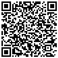 QR Code for bitcoin:bitcoin:bitcoin:bitcoin:bitcoin:bitcoin:dash:XqHBT2aPd2saFSY8ue8c6MvHfKSGnXxEps