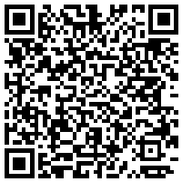 QR Code for bitcoin:bitcoin:bitcoin:bitcoin:bitcoin:bitcoin:dash:XqHBUc8LanFzv9CE67uHEFCexmNvKDFU6P