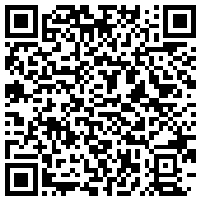 QR Code for bitcoin:bitcoin:bitcoin:bitcoin:bitcoin:bitcoin:dash:XqHC3bnHTUyM5emAqitytkFhVxY2rDsdAS