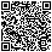 QR Code for bitcoin:bitcoin:bitcoin:bitcoin:bitcoin:bitcoin:dash:XqHCCzkzPSRH2aVqNjGTPZDF2aZecjBF8g