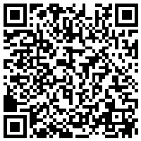 QR Code for bitcoin:bitcoin:bitcoin:bitcoin:bitcoin:bitcoin:dash:XqHCwyzuX2GJK236dpz17DxFto6PiRGxfx