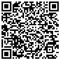 QR Code for bitcoin:bitcoin:bitcoin:bitcoin:bitcoin:bitcoin:dash:XqHDWa886M2yk4LARTGRDfL2F7iAH2qcTm