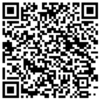 QR Code for bitcoin:bitcoin:bitcoin:bitcoin:bitcoin:bitcoin:dash:XqHDbKfisfHFUTo1WN8xGazzMkaLxpA2wK
