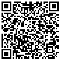 QR Code for bitcoin:bitcoin:bitcoin:bitcoin:bitcoin:bitcoin:dash:XqHFFeQYLabcV1KY9CWPSFi7UxnggFSYuu