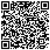 QR Code for bitcoin:bitcoin:bitcoin:bitcoin:bitcoin:bitcoin:dash:XqHFZ3fkSw4UX9gn98jwtAkMdcyVCyGQQL