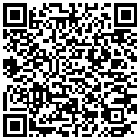 QR Code for bitcoin:bitcoin:bitcoin:bitcoin:bitcoin:bitcoin:dash:XqHGec4p8pbAAKev4iUfErw2S69bcoGbYz
