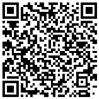QR Code for bitcoin:bitcoin:bitcoin:bitcoin:bitcoin:bitcoin:dash:XqHKy2TCLPfrdDcARTEw1xeRTrbh5tS1bU