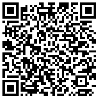 QR Code for bitcoin:bitcoin:bitcoin:bitcoin:bitcoin:bitcoin:dash:XqHLfEqn2cjRH5TeLBQV11yFZ8x1Y3mo8R
