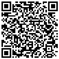QR Code for bitcoin:bitcoin:bitcoin:bitcoin:bitcoin:bitcoin:dash:XqHMAz6kXgB2Hi6sZP4tGwJ6snvuYFCSwd