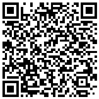 QR Code for bitcoin:bitcoin:bitcoin:bitcoin:bitcoin:bitcoin:dash:XqHPfCih9xMhf6nkWUs2PACz1AM7m8K6mS
