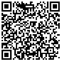 QR Code for bitcoin:bitcoin:bitcoin:bitcoin:bitcoin:bitcoin:dash:XqHQ1re8E5k2pDPZFAUtpri76x4X71FVHT
