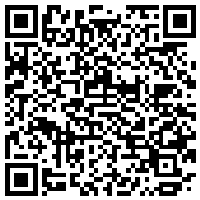QR Code for bitcoin:bitcoin:bitcoin:bitcoin:bitcoin:bitcoin:dash:XqHSLnp7DdcN7ZP4ov9ERb68oHWFRDAAGK