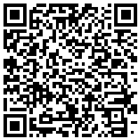 QR Code for bitcoin:bitcoin:bitcoin:bitcoin:bitcoin:bitcoin:dash:XqHT7Tc26Sf83g8MnLXVnWTaeiBSeUXfVy