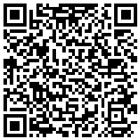 QR Code for bitcoin:bitcoin:bitcoin:bitcoin:bitcoin:bitcoin:dash:XqHTfwVGJxPFQ6Ur2W38cdm3aMbCGkfMxE