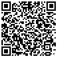 QR Code for bitcoin:bitcoin:bitcoin:bitcoin:bitcoin:bitcoin:dash:XqHV6S4QRKjcmEEKjFLZQmFwDFgUiDGgh5