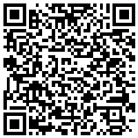 QR Code for bitcoin:bitcoin:bitcoin:bitcoin:bitcoin:bitcoin:dash:XqHVTgBe5NE2tfynWeC6kFAjCGgj56G3Pi