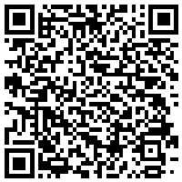 QR Code for bitcoin:bitcoin:bitcoin:bitcoin:bitcoin:bitcoin:dash:XqHW4GA8dM98L3Agt6Ae2X3ix2QPatEnC7