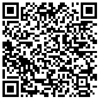 QR Code for bitcoin:bitcoin:bitcoin:bitcoin:bitcoin:bitcoin:dash:XqHX7jSNhDzo6F5YNh8Cd7V9LGCEnfSb76