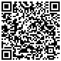 QR Code for bitcoin:bitcoin:bitcoin:bitcoin:bitcoin:bitcoin:dash:XqHXCNHYfx1aGdo9f84KRTSpWv6feLDTgN