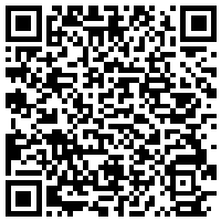 QR Code for bitcoin:bitcoin:bitcoin:bitcoin:bitcoin:bitcoin:dash:XqHaJY2BJS3intsVdi1o1W6trDwYzMvWRo